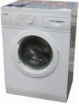 KRIsta KR-1000TE वॉशिंग मशीन \ विशेषताएँ, तस्वीर