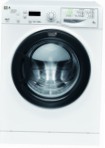 Hotpoint-Ariston WMSL 6085 वॉशिंग मशीन \ विशेषताएँ, तस्वीर