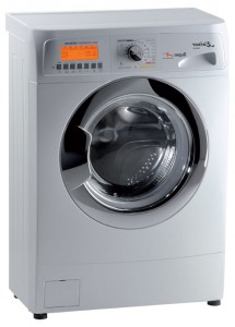 Kaiser W 43110 वॉशिंग मशीन तस्वीर, विशेषताएँ