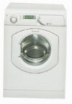 Hotpoint-Ariston AMD 149 ﻿Washing Machine \ Characteristics, Photo