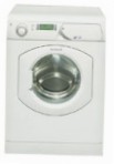 Hotpoint-Ariston AMD 149 Makinang panlaba \ katangian, larawan