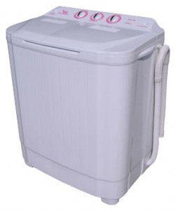 Optima WMS-45 çamaşır makinesi fotoğraf, özellikleri