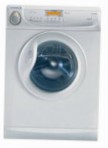 Candy CM 146 H TXT ﻿Washing Machine \ Characteristics, Photo