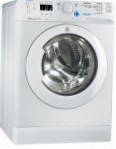 Indesit XWA 61052 X WWGG ﻿Washing Machine \ Characteristics, Photo