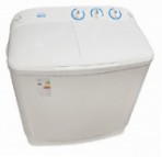Optima МСП-68 ﻿Washing Machine \ Characteristics, Photo