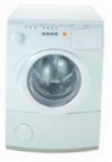 Hansa PA5580A520 ﻿Washing Machine \ Characteristics, Photo
