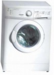 Regal WM 326 Máquina de lavar \ características, Foto