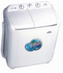 Океан XPB85 92S 5 ﻿Washing Machine \ Characteristics, Photo