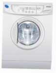 Samsung R1052 Tvättmaskin \ egenskaper, Fil