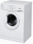 Whirlpool AWO/D 43130 ﻿Washing Machine \ Characteristics, Photo
