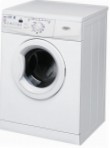 Whirlpool AWO/D 43140 वॉशिंग मशीन \ विशेषताएँ, तस्वीर