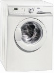 Zanussi ZWH 7120 P ﻿Washing Machine \ Characteristics, Photo