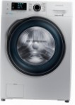 Samsung WW70J6210DS πλυντήριο \ χαρακτηριστικά, φωτογραφία