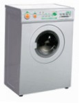 Desany WMC-4366 वॉशिंग मशीन \ विशेषताएँ, तस्वीर