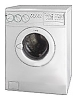 Ardo AE 1400 X Máquina de lavar Foto, características