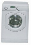 Hotpoint-Ariston AVD 109 Wasmachine \ karakteristieken, Foto