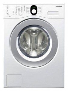 Samsung WF8590NGG वॉशिंग मशीन तस्वीर, विशेषताएँ
