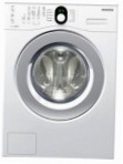 Samsung WF8590NGG Tvättmaskin \ egenskaper, Fil