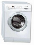 Bosch WFO 2051 ﻿Washing Machine \ Characteristics, Photo
