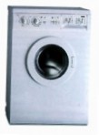 Zanussi FLV 954 NN Máquina de lavar \ características, Foto