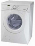 Gorenje EWS 52115 U Machine à laver \ les caractéristiques, Photo