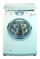 Kaiser W 59.10 ﻿Washing Machine Photo, Characteristics