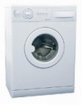 Rolsen R 834 X ﻿Washing Machine \ Characteristics, Photo