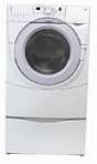 Whirlpool AWM 8000 ﻿Washing Machine \ Characteristics, Photo