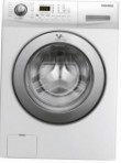 Samsung WF0502SYV Tvättmaskin \ egenskaper, Fil