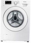 Samsung WW70J3240LW ﻿Washing Machine \ Characteristics, Photo