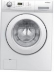 Samsung WF0508NYW Tvättmaskin \ egenskaper, Fil