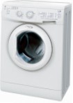 Whirlpool AWG 294 वॉशिंग मशीन \ विशेषताएँ, तस्वीर