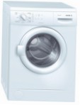 Bosch WAE 16170 वॉशिंग मशीन \ विशेषताएँ, तस्वीर