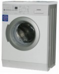 Siemens WS 10X35 ﻿Washing Machine \ Characteristics, Photo