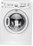 Hotpoint-Ariston WML 601 Pesumasin \ omadused, foto