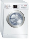 Bosch WAE 28447 çamaşır makinesi \ özellikleri, fotoğraf