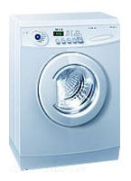 Samsung F813JB çamaşır makinesi fotoğraf, özellikleri