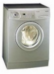 Samsung F813JS Tvättmaskin \ egenskaper, Fil