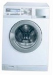 AEG L 16850 çamaşır makinesi \ özellikleri, fotoğraf