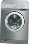AEG L 74850 M ﻿Washing Machine \ Characteristics, Photo