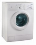 IT Wash RRS510LW Tvättmaskin \ egenskaper, Fil