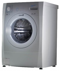 Ardo FLO 108 E वॉशिंग मशीन तस्वीर, विशेषताएँ