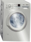 Bosch WLK 2416 S ﻿Washing Machine \ Characteristics, Photo