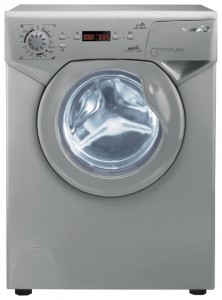 Candy Aqua 1142 D1S वॉशिंग मशीन तस्वीर, विशेषताएँ