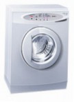 Samsung S621GWL Tvättmaskin \ egenskaper, Fil