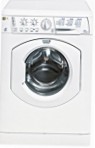 Hotpoint-Ariston ARSL 1050 Lavatrice \ caratteristiche, Foto