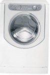 Hotpoint-Ariston AQSF 109 ﻿Washing Machine \ Characteristics, Photo