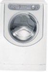 Hotpoint-Ariston AQSF 109 Wasmachine \ karakteristieken, Foto