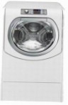 Hotpoint-Ariston EXT 1400 Máquina de lavar \ características, Foto