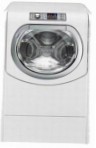 Hotpoint-Ariston EXT 1400 Lavadora \ características, Foto